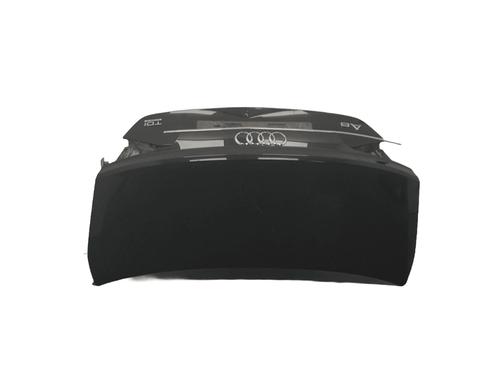 tailgate-audi-a8-d4-4h2-4h8-4hc-4hl-2009-2010-2011-2012-2013-2014-2015-2016-2017-2018-2019-33404857 main image