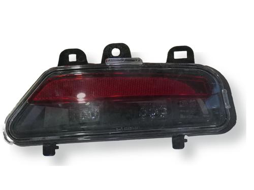 Used Rear fog light RENAULT CAPTUR II (HF_) [2020-2025]  28361568