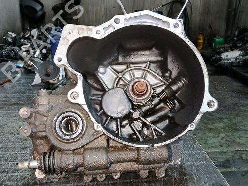 Gearkasse Gearkasse 38799844 38799844
