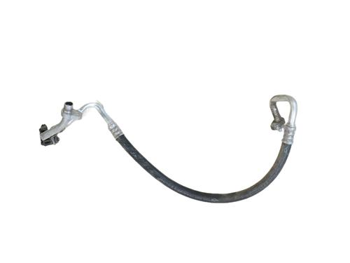 Used AC pipe AC pipe RENAULT MEGANE IV Hatchback (B9A/M/N_) 1.2 TCe 100 (B9MS) (100 hp) 33405818 33405818