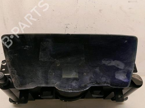 Used Instrument cluster HONDA CIVIC VIII Hatchback (FN, FK) 2.2 CTDi (FK3) (140 hp) 14480146