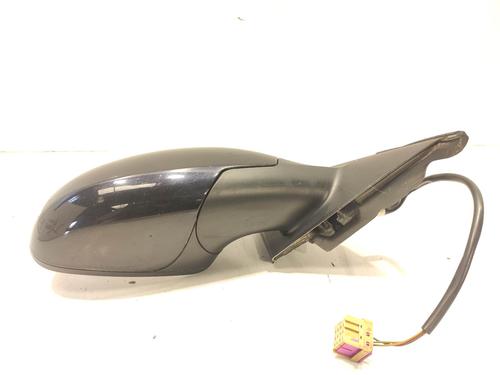 Right mirror SEAT IBIZA III (6L1) 1.9 TDI | BP14447199C27 