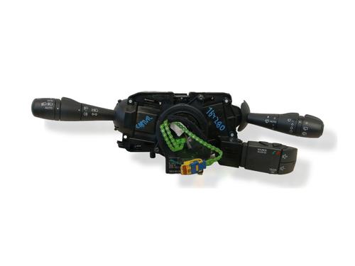Used Switch Switch RENAULT CAPTUR I (J5_, H5_) 1.3 TCe 130 (J5NJ, J5NE) (131 hp) 34466469 34466469