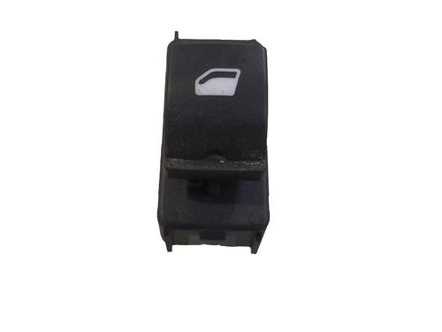 right-front-window-switch-citroen-ds3-sa_-2009-2010-2011-2012-2013-2014-2015-2016-34551925 main image