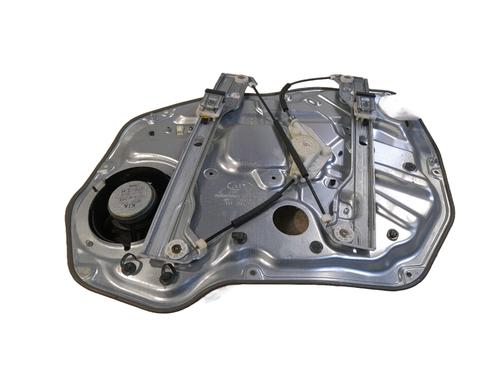 Front left window mechanism KIA SORENTO II (XM) 2.0 CRDi | BP34466144C22 - Image 2