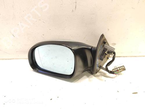 Used Left mirror PEUGEOT 406 (8B) 2.0 HDI 110 (109 hp) 17698568