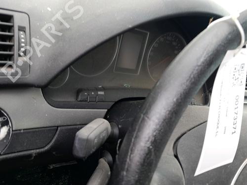 Used Parts AUDI A4 B6 (8E2)  2.5 TDI quattro  4473081