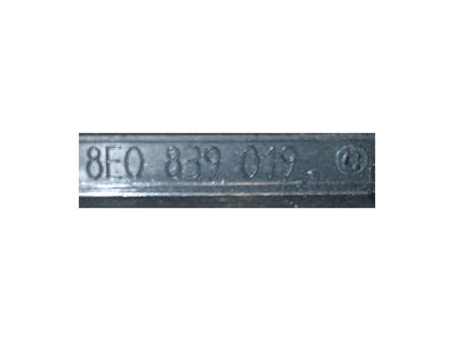 Other SEAT EXEO ST (3R5) | BP36844291O1 - Image 3