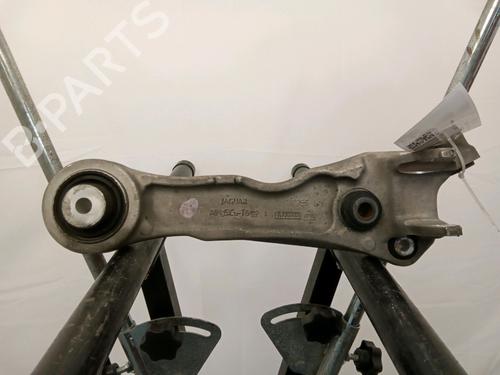 Left front suspension arm JAGUAR XF I (X250) 2.7 D | BP19046030M12 