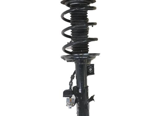 left-front-shock-absorber-ford-focus-iv-hn-2018-33409707 main image