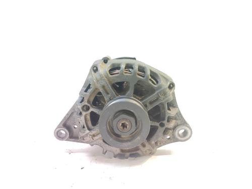 Alternator NISSAN NOTE (E11, NE11) 1.4 | BP35731115M7  - Image 5