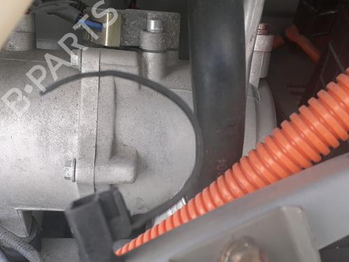 AC compressor XEV YOYO EV | BP35733221M34  - Image 6