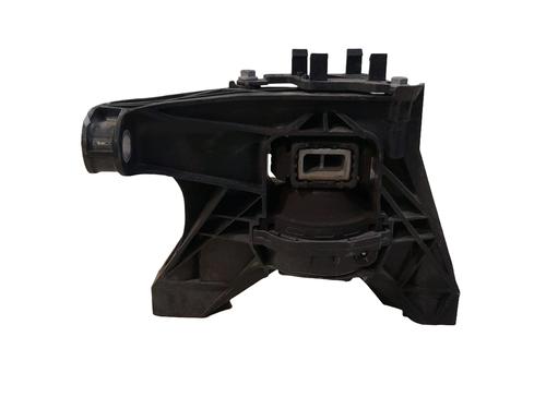Other OPEL COMBO Box Body/MPV (K9) 1.5 D | BP33405991O1 - Image 2