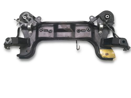 Used Subframe Subframe FIAT BRAVO II (198_) 1.9 D Multijet (198AXB1A) (120 hp) 33979660 33979660