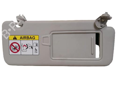 other-hyundai-tucson-nx4e-nx4a-2020-34468219 main image