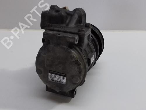AC compressor JEEP GRAND CHEROKEE II (WJ, WG) 3.1 TD 4x4 | BP14915144M34 