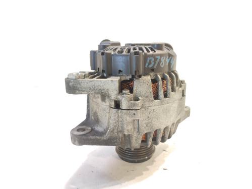 Used Alternator Alternator KIA SOUL II (PS) 1.6 GDI (132 hp) 35731445 35731445
