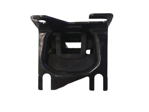 Engine mount DACIA SANDERO II 1.5 dCi 75 / Blue dCi 75 (B8JW, B8M4, B8AH, B8M7, B8M6) | BP21812716M89 