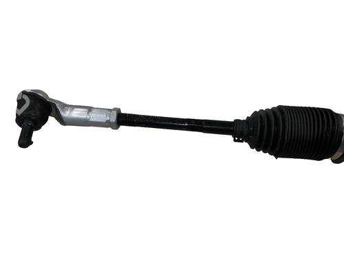 Steering rack SEAT LEON Sportstourer (KL8, KLD) 2.0 TDI | BP36784476M22 - Image 2