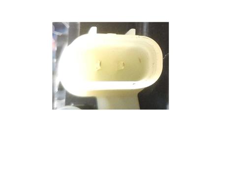 Rear right window mechanism KIA XCEED (CD) 1.0 T-GDI | BP37268668C25 - Image 4