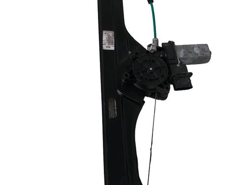 Used Front right window mechanism Front right window mechanism BMW 2 Active Tourer (F45) 216 d (116 hp) 34469364 34469364