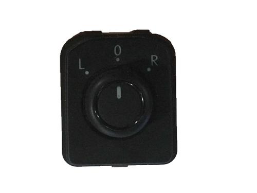Used Mirror switch Mirror switch AUDI A1 Sportback (GBA) 25 TFSI (95 hp) 40512373 40512373
