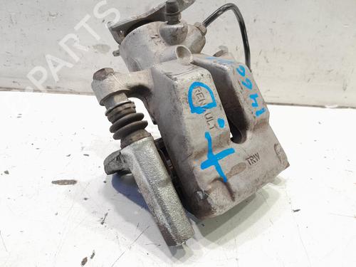 right-rear-brake-caliper-renault-megane-iv-hatchback-b9amn_-2015-34490029 main image