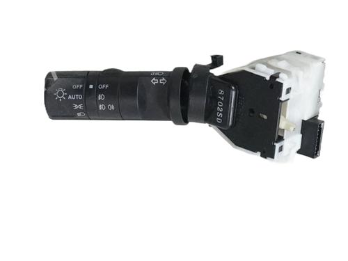 Switch NISSAN QASHQAI / QASHQAI +2 I (J10, NJ10, JJ10E) 2.0 dCi All-wheel Drive | BP18787538I30 