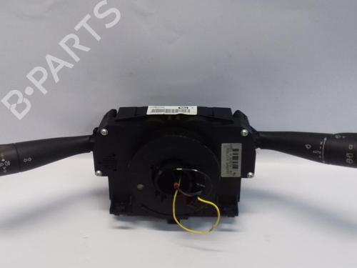 Used Switch Switch TOYOTA AURIS (_E15_) 1.4 D-4D (NDE150_, NDE150R) (90 hp) 34484312 34484312
