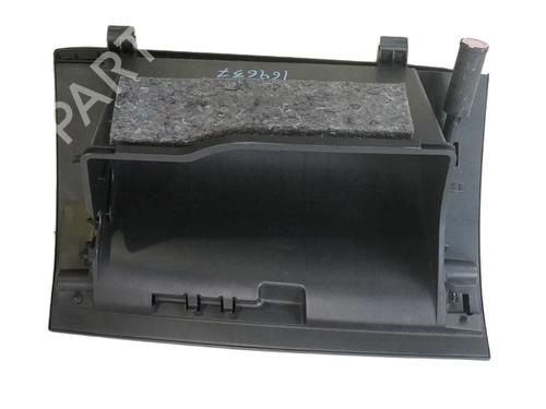 Glove box MITSUBISHI ASX (GA_W_) 1.8 DI-D 4WD (GA6W) | BP34467749C95 - Image 2