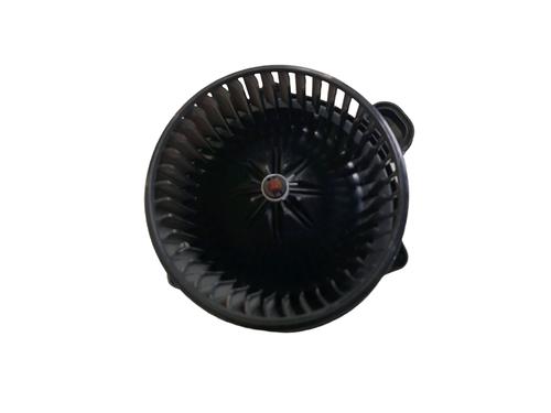 heater-blower-motor-kia-stonic-yb-2017-34468780 main image