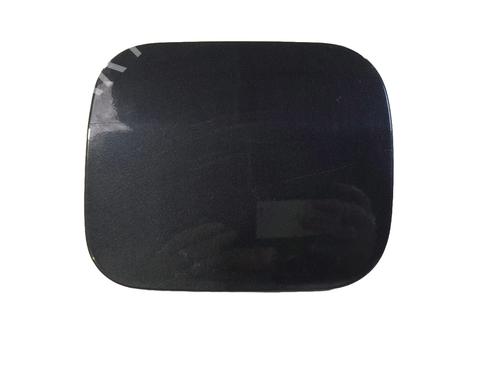 Used Other Other LEXUS RX (_U3_) 400h AWD (MHU38_, MHU38R) (272 hp) 33979845 33979845