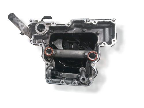 Used Oil sump SUBARU LEGACY V Estate (BR) 2.0 D AWD (150 hp) 22365636