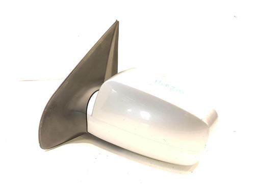 Used Left mirror Left mirror KIA SORENTO I (JC) 2.5 CRDi 4WD (140 hp) 34488682 34488682