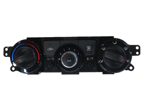 other-hyundai-i20-i-pb-pbt-2008-2009-2010-2011-2012-2013-2014-2015-34468709 main image