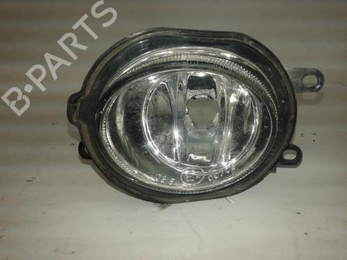 Outra Outra ROVER 75 (RJ) [1999-2005] 36230573 36230573