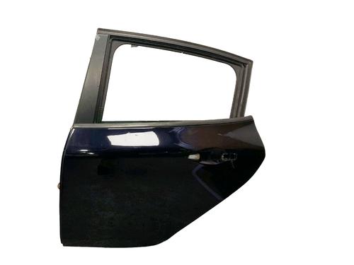 Porta trás esquerda Porta trás esquerda 34549584 34549584