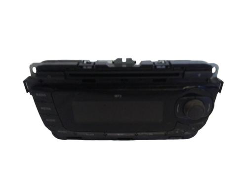 Used Other Other SEAT LEON (1P1) [2005-2013] 34482438 34482438