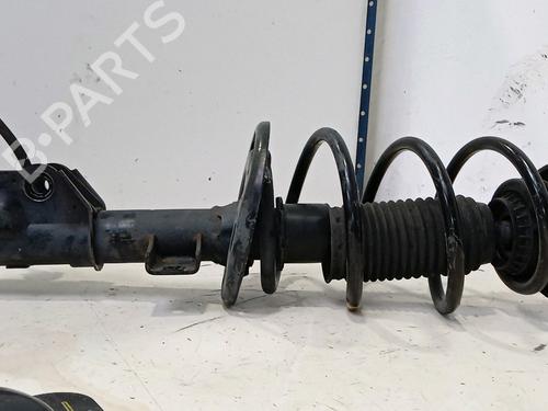 Left front shock absorber MAZDA 3 (BM, BN) 2.2 D | BP34492564M16 - Image 2