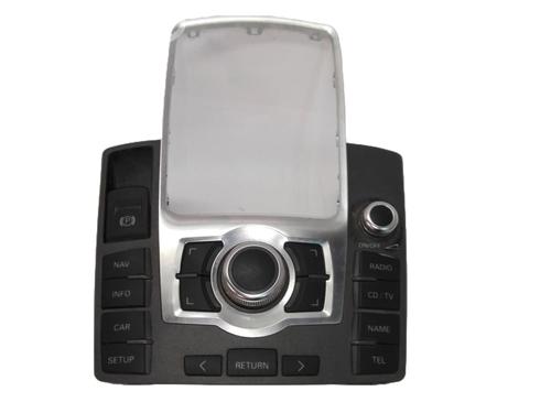 Used Display monitor Display monitor VW PASSAT B5.5 (3B3) 2.5 TDI (150 hp) 34482549 34482549