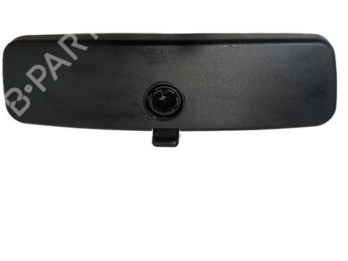 Rear mirror SEAT IBIZA V (KJ1, KJG) 1.0 MPi | BP34467656I6 - Image 2