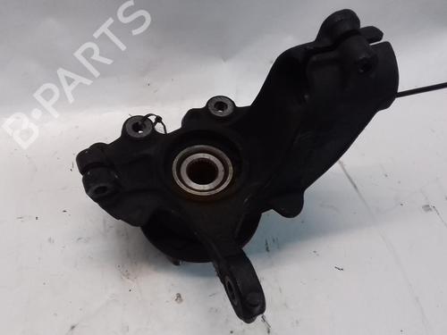 right-front-steering-knuckle-ford-c-max-ii-dxacb7-dxaceu-2010-2011-2012-2013-2014-2015-2016-2017-2018-2019-34545275 main image