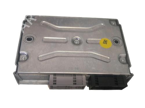 Engine control unit (ECU) AUDI A5 Sportback (F5A, F5F) 35 TDI | BP26457872M57 