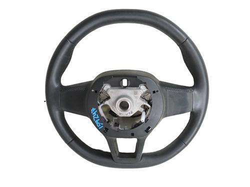Volante Volante RENAULT CLIO V (B7_) 1.0 SCe 75 (B7M5) (72 hp) 34464152 34464152
