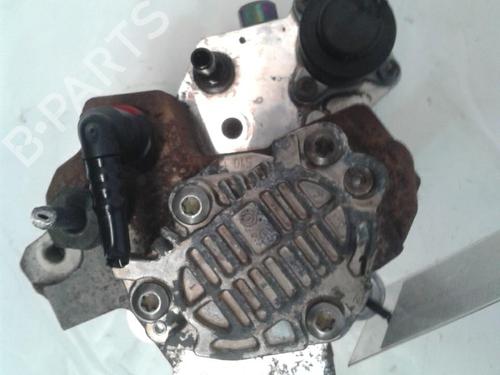 Used Injection pump Injection pump 35729692 35729692