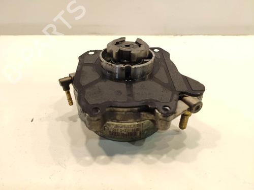 Used Vacuum pump Vacuum pump OPEL INSIGNIA A Saloon (G09) 2.0 CDTI (69) (131 hp) 34486465 34486465