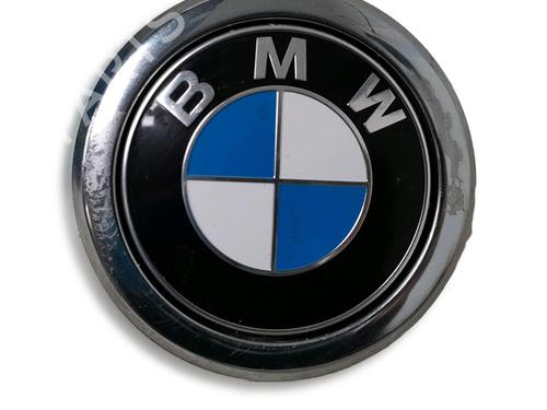 Used Other Other BMW 1 (F21) 116 d (116 hp) 33408397 33408397