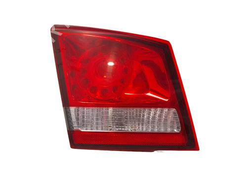 Used Left tailgate light Left tailgate light FIAT FREEMONT (345_) 2.0 JTD (140 hp) 34551958 34551958