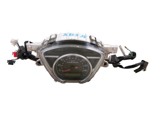 instrument-cluster-honda-motorcycles-nsc-0-36360905 main image