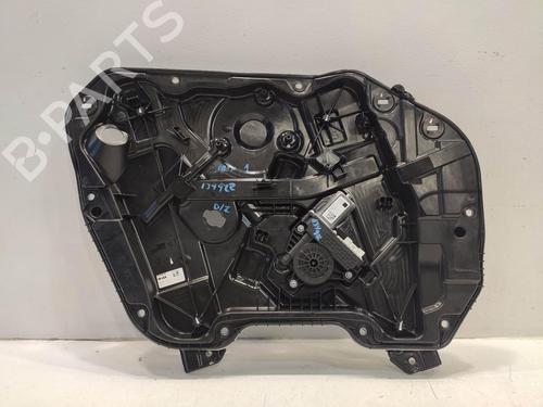 Other BMW 1 (F40) 118 d | BP34487193O1 - Image 3